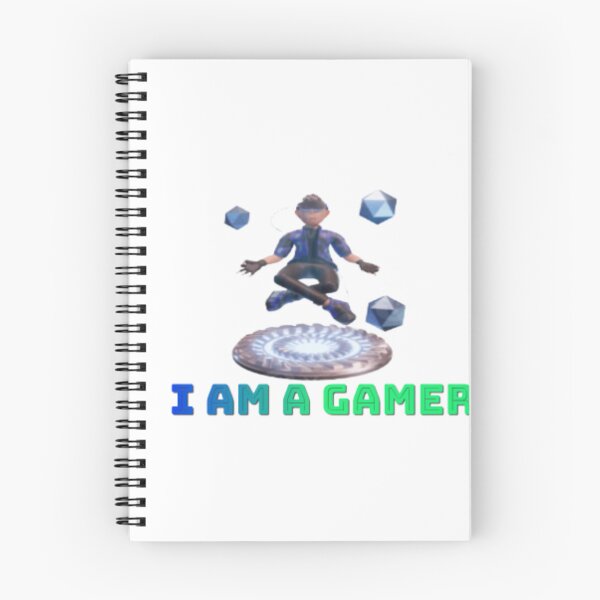 Item preview, Trust Me Iam A Gamer designed and sold by NiceDesign21 ⭐⭐⭐⭐⭐.