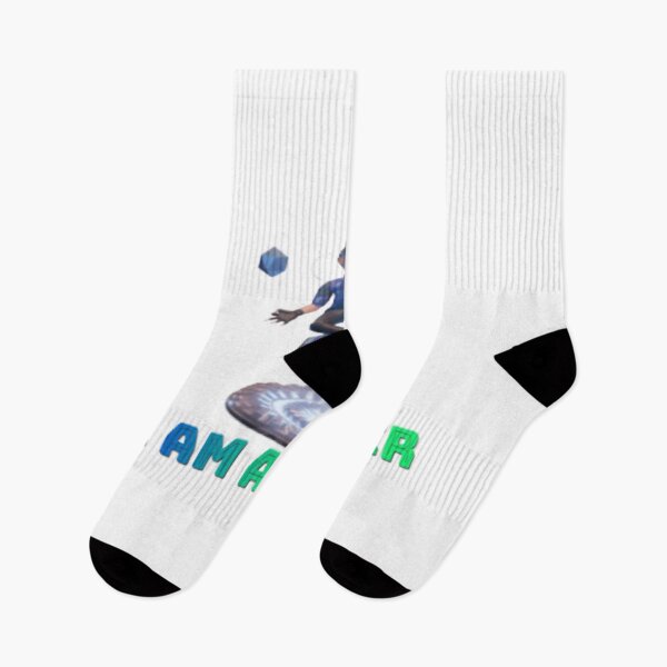 Item preview, Trust Me Iam A Gamer designed and sold by NiceDesign21 ⭐⭐⭐⭐⭐.