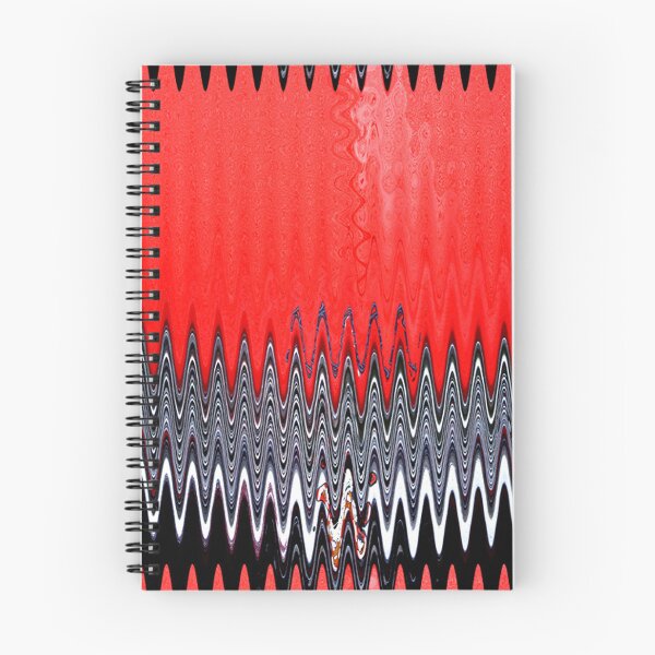 Item preview, Zigzag metal designed and sold by Nick Pautrat.