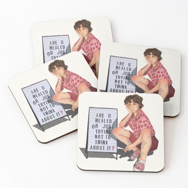 Item preview, question designed and sold by skalety.