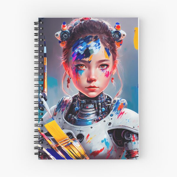 Item preview, Creativity knows no limits designed and sold by ArtCreator2023.