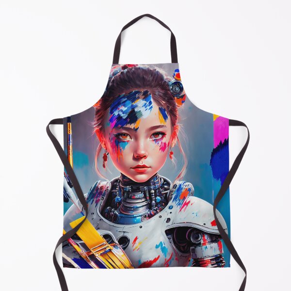 Item preview, Creativity knows no limits designed and sold by ArtCreator2023.