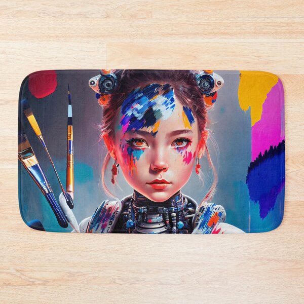 Item preview, Creativity knows no limits designed and sold by ArtCreator2023.