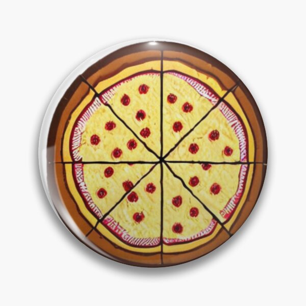 Item preview, Cheesy and Proud - Cheesy Madness - Cheesy pizza designed and sold by WBP Mart.