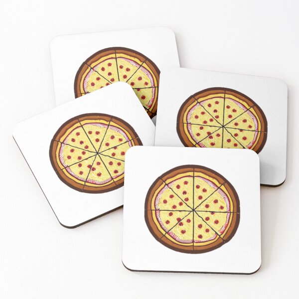 Item preview, Cheesy and Proud - Cheesy Madness - Cheesy pizza designed and sold by WBP Mart.