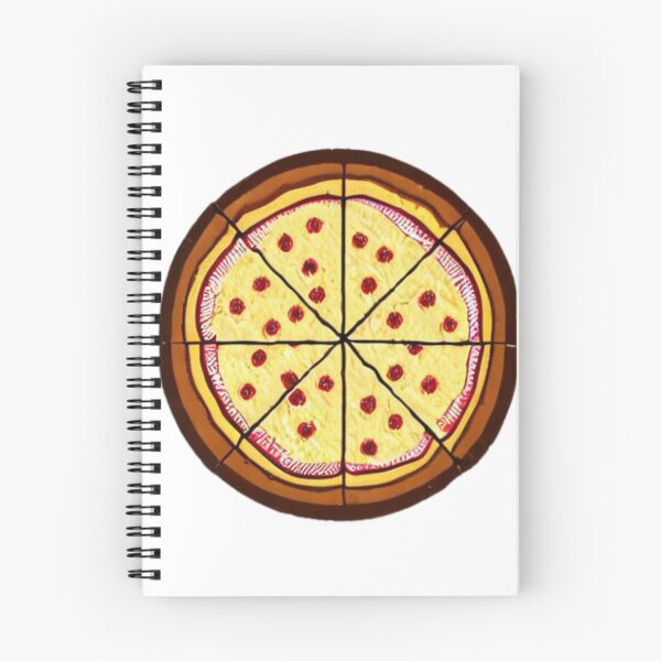 Item preview, Cheesy and Proud - Cheesy Madness - Cheesy pizza designed and sold by WBP Mart.