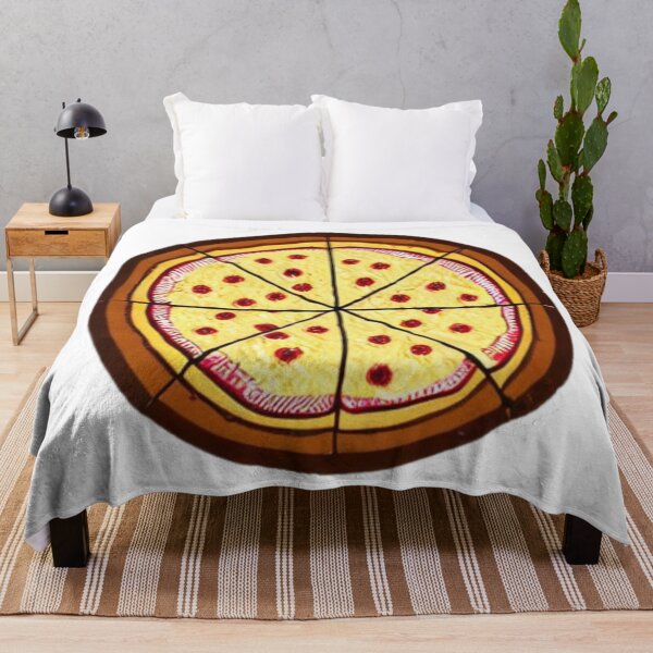 Item preview, Cheesy and Proud - Cheesy Madness - Cheesy pizza designed and sold by WBP Mart.