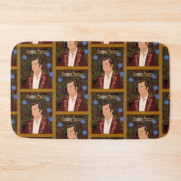 Item preview, Conway designed and sold by daffodils7.