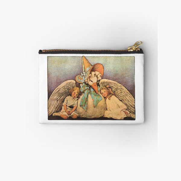 Item preview, Vintage Fairytale designed and sold by kustom.