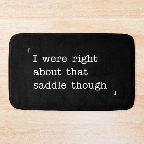 Item preview, I were right about that saddle though designed and sold by ANORAKATTIC.