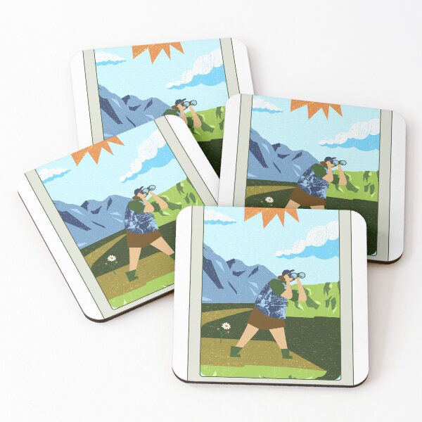 Artikelvorschau, Das Narrentarot entworfen und verkauft von Jess Reed.