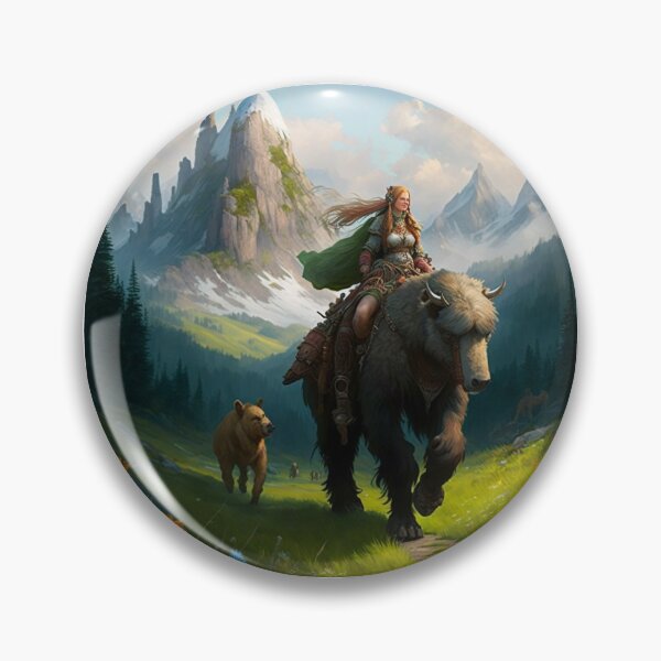 Item preview, Leaving Gandberg designed and sold by éléphant noir.