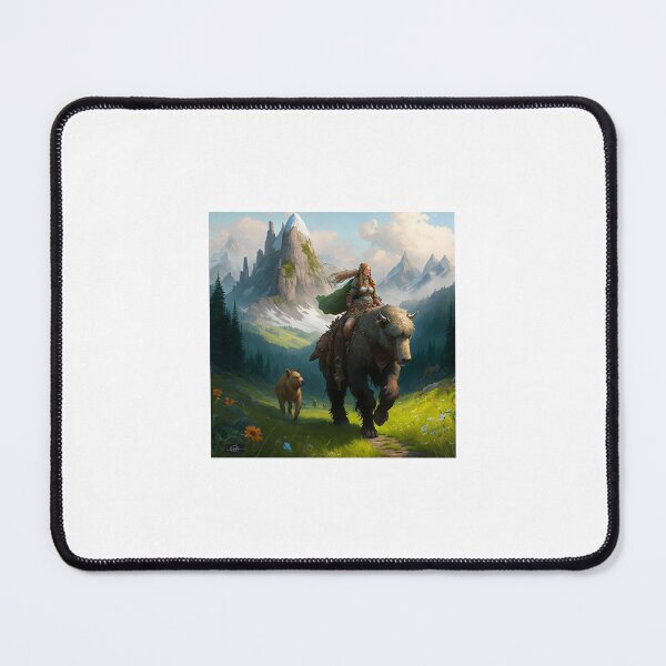Item preview, Leaving Gandberg designed and sold by éléphant noir.