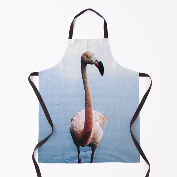 Item preview, Flamingo designed and sold by Kate-P-.