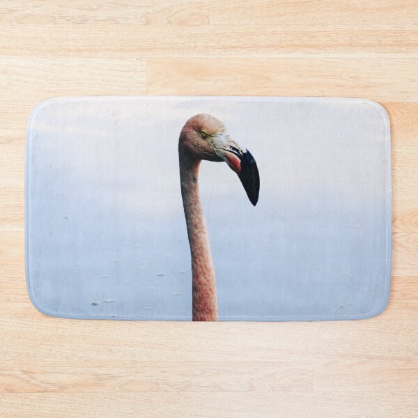 Item preview, Flamingo designed and sold by Kate-P-.