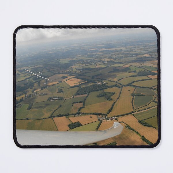 Item preview, Thermals and Gliders. designed and sold by sandyprints.