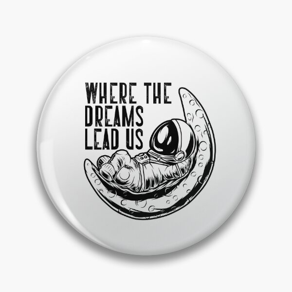 Item preview, Astronauta designed and sold by FareGraphics.