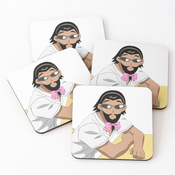 Item preview, Cute Harima designed and sold by FlowersofPeace.