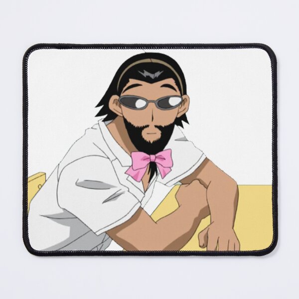 Item preview, Cute Harima designed and sold by FlowersofPeace.