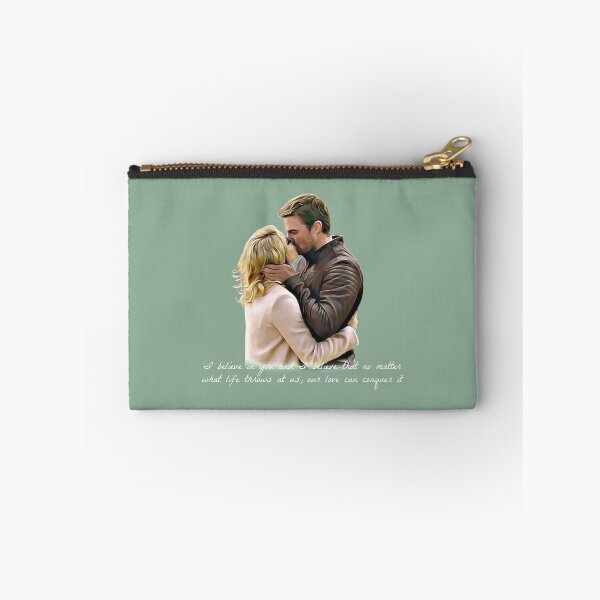 Item preview, Olicity Wedding Vows - I Believe In You And I Believe That No Matter What Life Throws At Us, Our Love Can Conquer It designed and sold by FangirlFuel.