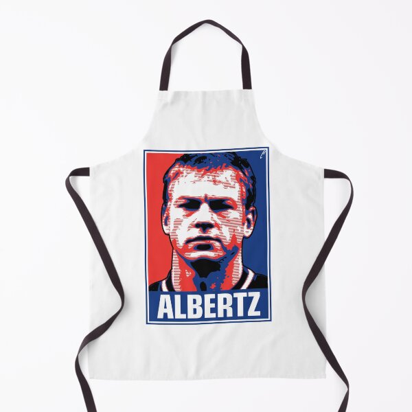 Artikelvorschau, Albertz entworfen und verkauft von DFA.