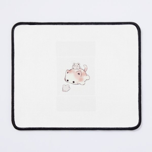 Item preview, Little cats designed and sold by Jellbudomo7.