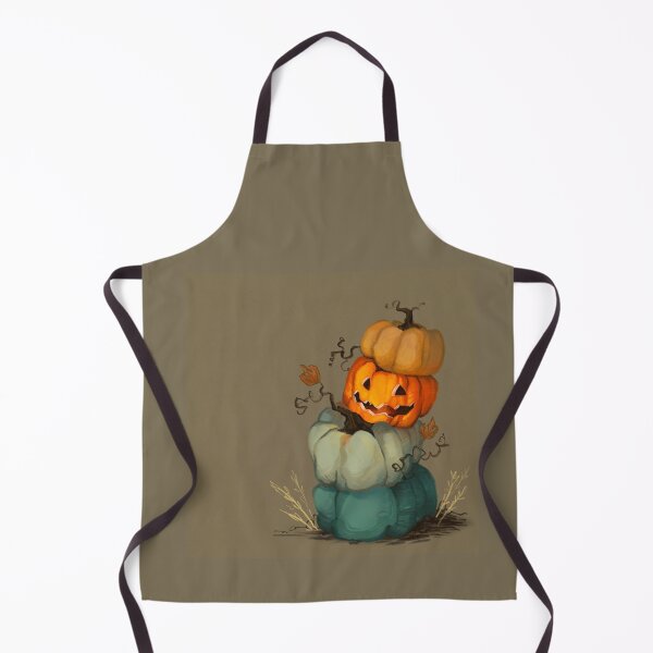 Item preview, Pumpkin Stack designed and sold by Kismithable.