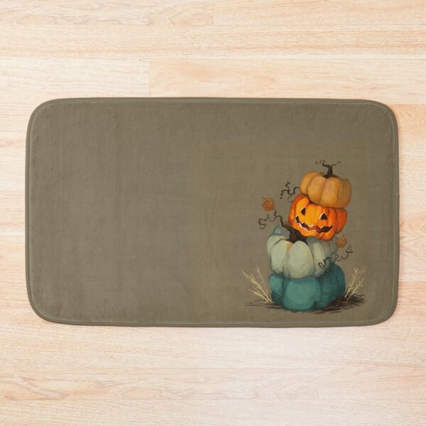 Item preview, Pumpkin Stack designed and sold by Kismithable.