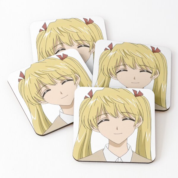 Item preview, Cute Eri designed and sold by FlowersofPeace.
