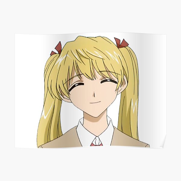 school-rumble
