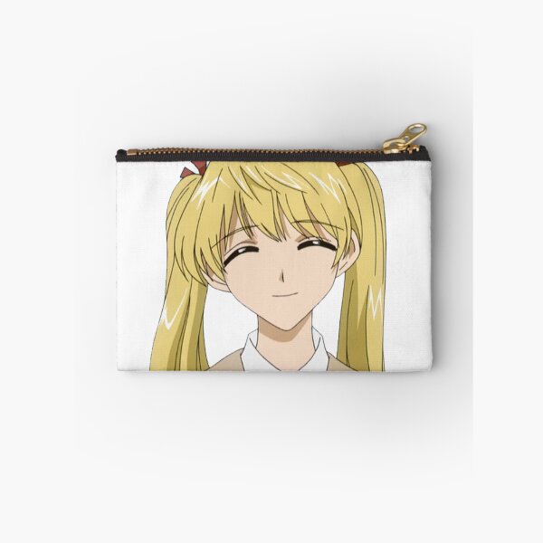 Item preview, Cute Eri designed and sold by FlowersofPeace.
