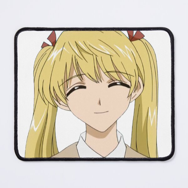Item preview, Cute Eri designed and sold by FlowersofPeace.
