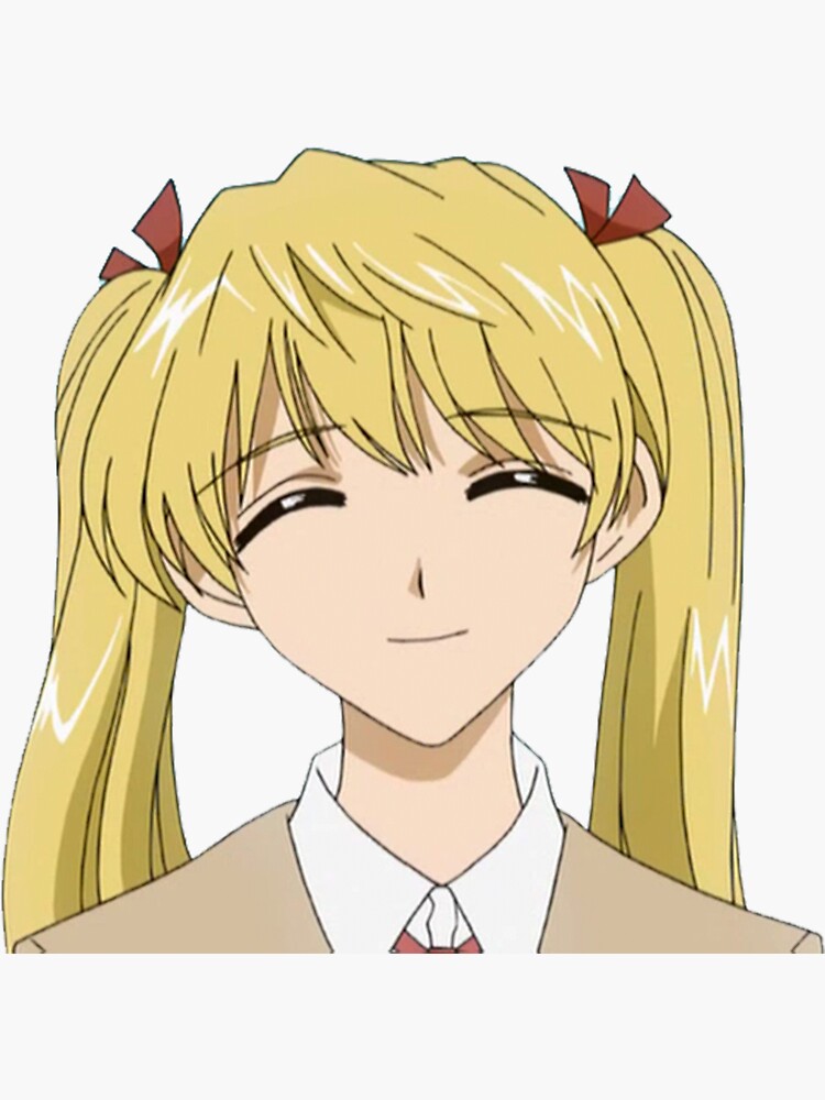 Cute Eri Merch & Gifts for Sale | Redbubble