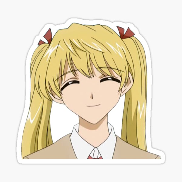 school-rumble