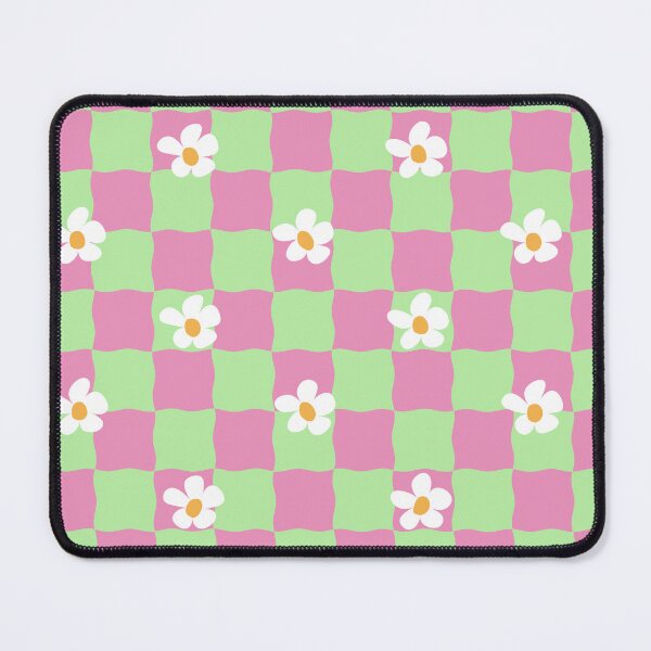 Item preview, garden pink designed and sold by SNS.