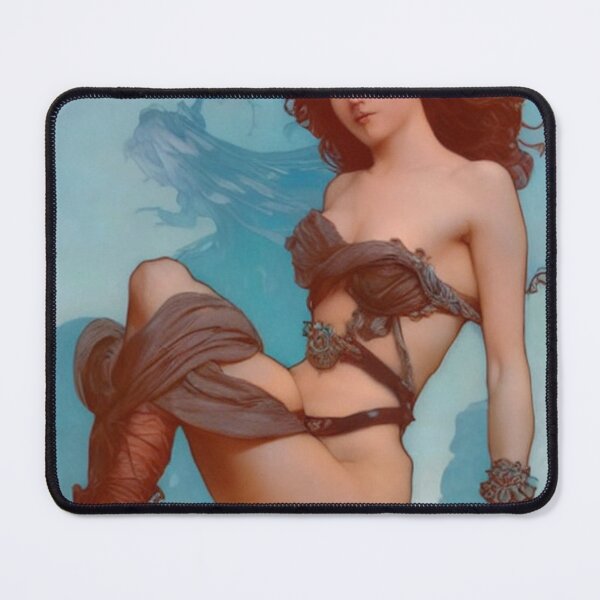 Item preview, Vintage Queen  designed and sold by StarberryStudio.
