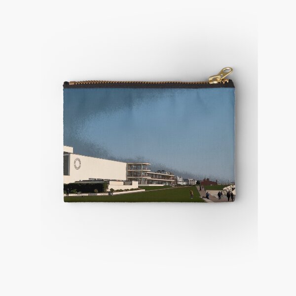 Item preview, The Bexhill Experience designed and sold by GingerMan2550.