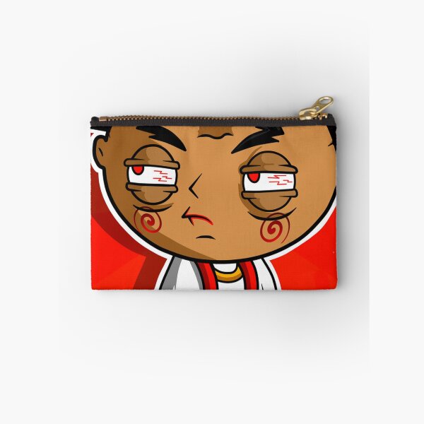 Item preview, 21 Savage designed and sold by artworkgodz.