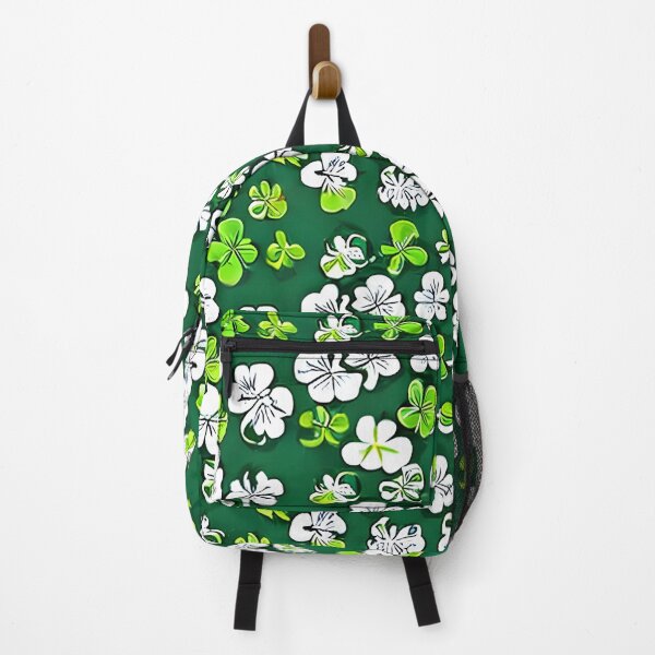 Item preview, Looking over some clovers designed and sold by 3DogKnight.