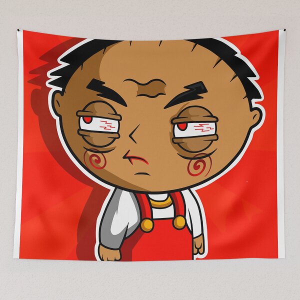 Item preview, 21 Savage designed and sold by artworkgodz.