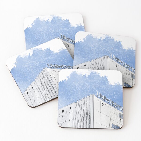 Item preview, All the right angles designed and sold by mar-tencja.