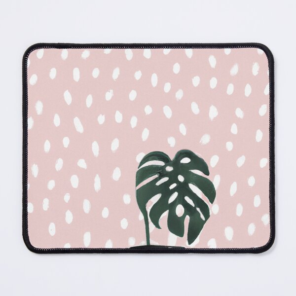 Item preview, Ai-Generated, Enthralling Floral designed and sold by ArtPrintsAi.