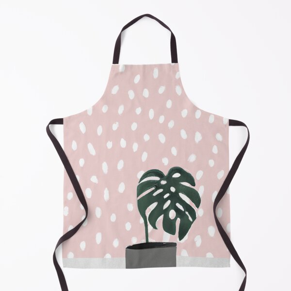 Item preview, Ai-Generated, Enthralling Floral designed and sold by ArtPrintsAi.