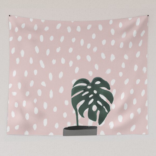 Item preview, Ai-Generated, Enthralling Floral designed and sold by ArtPrintsAi.