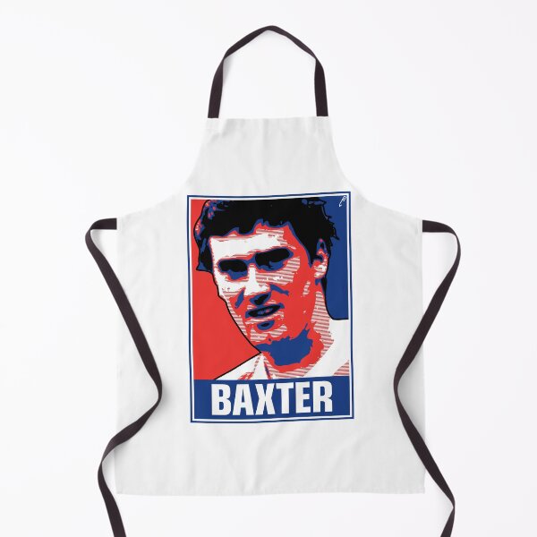 Item preview, Baxter designed and sold by DFA.