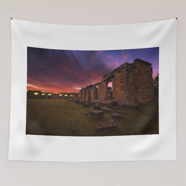 Item preview, Coal Mine Historic Site designed and sold by Tim Clark.
