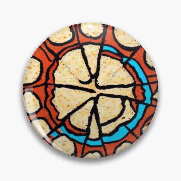 Item preview, Cheesy Delight - Cheesy Frenzy - Cheesy pizza designed and sold by WBP Mart.