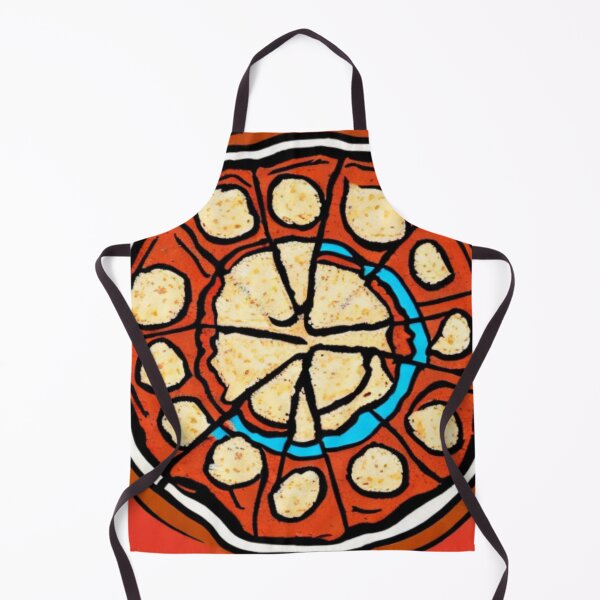 Item preview, Cheesy Delight - Cheesy Frenzy - Cheesy pizza designed and sold by WBP Mart.