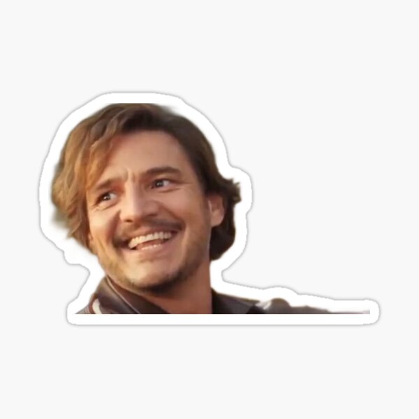 Item preview, pedro meme  designed and sold by smw2301.