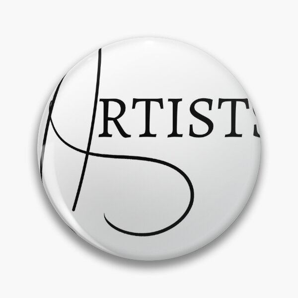 Item preview, Artist calligraphy  designed and sold by Jellbudomo7.